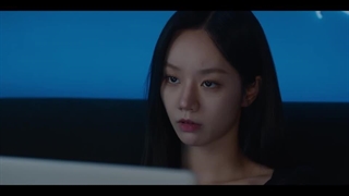 سریال رقابت دوستانه قسمت ۱۴ با زیرنویس فارسی