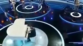 سیامک جراحی لثه