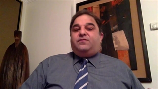 جراحی انکوپلاستی