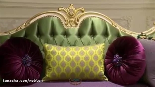 زیباترین_مبلمان_استیل_auto