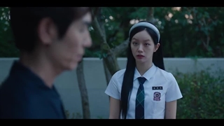 قسمت 15 سریال رقابت دوستانه با زیرنویس فارسی