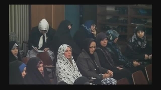 مدیریتوهابی آمریکایی در مناسک حج (حج؛ نماد وحدت، ایمان، صلح)