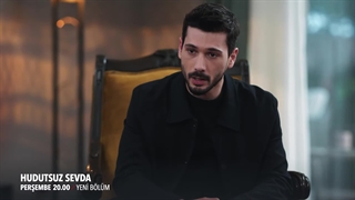 تیزر 55 عشق بی حد و مرز 2