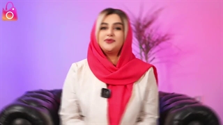 خرید لایک اینستاگرام ایرانی با بهترین کیفیت و تضمین افزایش فوری