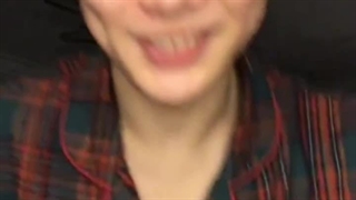 بش گفتن شلوار پاته یا شلوارک بلند شد شلوارشو نشون داد ای خدا گوربه بخورت برا این جاجان گفتنت!