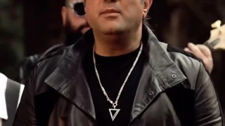 آهنگ اشتباه کردی با صدای گروه سون