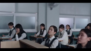 سریال رقابت دوستانه قسمت16(آخر)زیرنویس اضافه شد