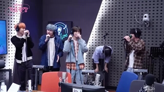 اجرا آهنگ Deja Vu