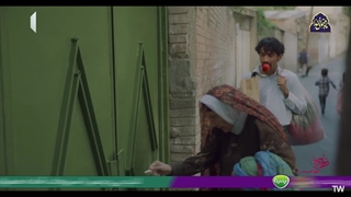 سریال ذهن زیبا قسمت 2