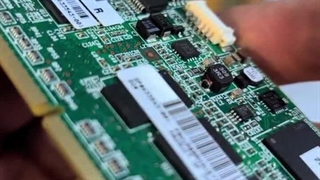 خریدسرور اچ پی ماهان شبکه ایرانیان