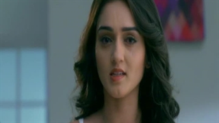 پرواز قسمت 700