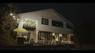 سریال نامیب (namib) قسمت 12 "آخر" زیرنویس فارسی چسبیده