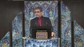 14031216: دوره جامع سلبریتیسم - جلسه یکم