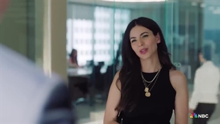 تریلر سریال وکلا: لس آنجلس Suits: LA 2025 | لینک دانلود در کپشن