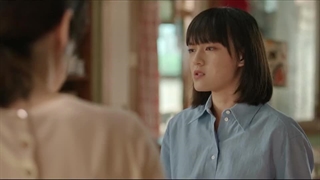 سریال چینی گنج من 2021 My Treasure (پیشنهادی) قسمت 19 زیرنویس فارسی