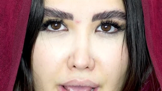 قبل و بعد از تزریق ژل لب؛ نکاتی که باید بدانید!