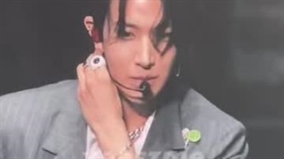 BEAT AX Vol.6 (Japan) — ENHYPEN Day 1