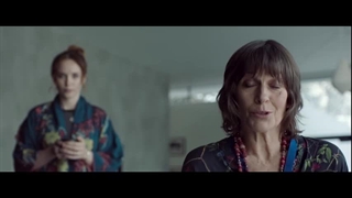 فیلم سر بابا (دوبله فارسی)