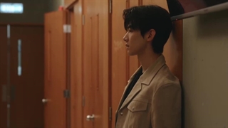 سریال چینی اولین شبنم یخ زده(یخبندان) قسمت بیست و هفتم:) The first frostبا بازی بای جینگ تینگ و جانگ رونان