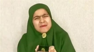 ویدیو کلیپ طنز با حال خنده طنز ایرانی طنز خنده دار عشقی لایک فالو کنید