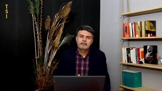 14031218: مانیفست سیاست جهانی آمریکا توسط ترامپ اعلام شد، برندگان و بازندگان چه کسانی هستند؟