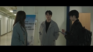 قسمت 6 جادوگر (The Witch 2025) + زیرنویس فارسی