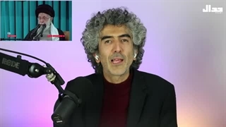 14031219: پاسخ رهبر ایران به نامه ترامپ؛ نه