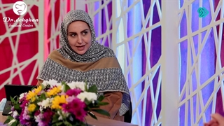 انواع بریج بر پایه ایمپلنت