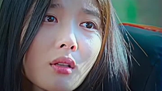 میکس کره ای