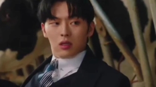 میکس سریال دشمن عزیز من●•♥︎(*_*)♥︎•●