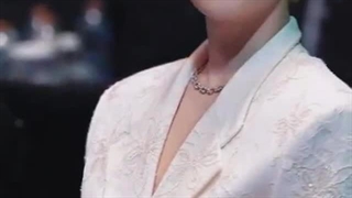 جذاب دوست داشتنی (^^)بزارین معرفی کنم سومین کراش ابدی^~^