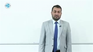 اساسات اقتصاد کلان - درس ۰۴ - استخدام حداکثری نیروی کار