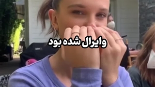 آب سیب جادویی | استفاده از یک نکته در طراحی بسته بندی