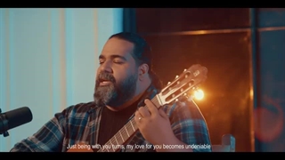 متن آهنگ خط و نشون رضا صادقی