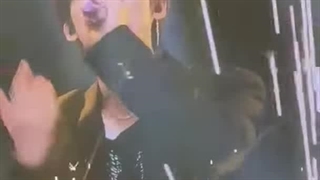 اجرای DRUNK_DAZED انهایپن و GLAY در BEAT AX VOL.6.... عجب چیزی بود