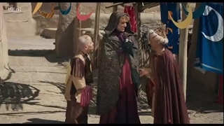 قسمت پنجم فصل دوم سریال دیو و ماه پیشونی(کامل)(سریال)| قسمت پنجم فصل دوم دیو و ماه پیشونی (HD)