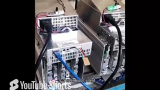 تست صدا دو دستگاه M20