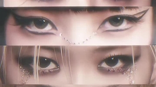 شبتون‌به‌زیبایی۴تا‌قدرتمند⁦♡⁠(⁠>⁠ ⁠ਊ⁠ ⁠<⁠)⁠♡⁩خوابای‌عالیییی‌ببینید⁦(⁠｡⁠・⁠/⁠/⁠ε⁠/⁠/⁠・⁠｡⁠)⁩دوستتون‌دارمم