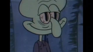 دلم واسه روزایی که خنده‌هام واقعی بود تنگ شده:) 