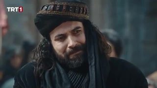 قسمت 48 سریال صلاح الدین ایوبی  با زیرنویس فارسی