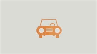 خلاقیت و بازنگهداشتن ذهن