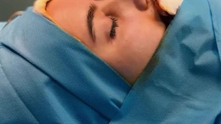 دکتر یوسف شفائی خانقاه زاویه سازی صورت