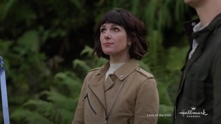 دانلود رایگان فیلم عشق ایرلندی   ۲۰۲۵