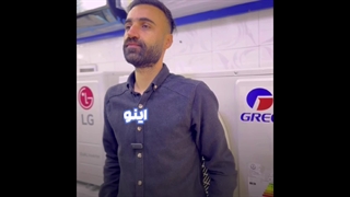 کولر گازی چی بخریم