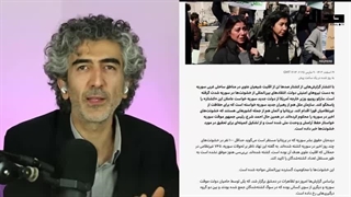 آغاز بالکانیزه کردن سوریه(جدال)