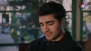 سریال چشم چران عمارت قسمت 98 با زیرنویس فارسی