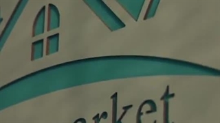 معرفی مجموعه یسنا مارکت