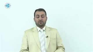 اقتصاد کلان – درس ۹ - جریان دو بعدی خانواده و تولید کنندگان