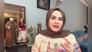 14031222: جنون جهانی شدن چین در جنگ تعرفه ها - دکتر فتوره چی