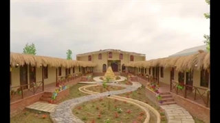 رستوران مازرون | ورناپ